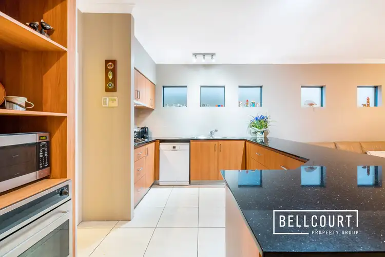 Third view of Homely house listing, 7b Reserve Street, Wembley WA 6014