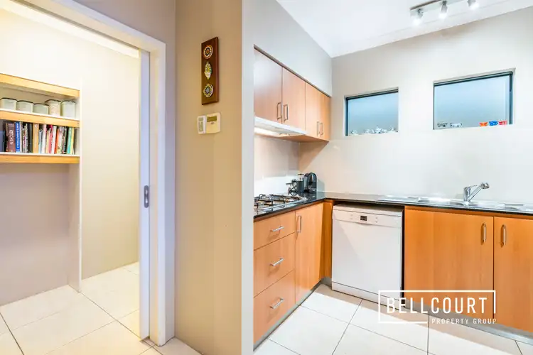 Fourth view of Homely house listing, 7b Reserve Street, Wembley WA 6014