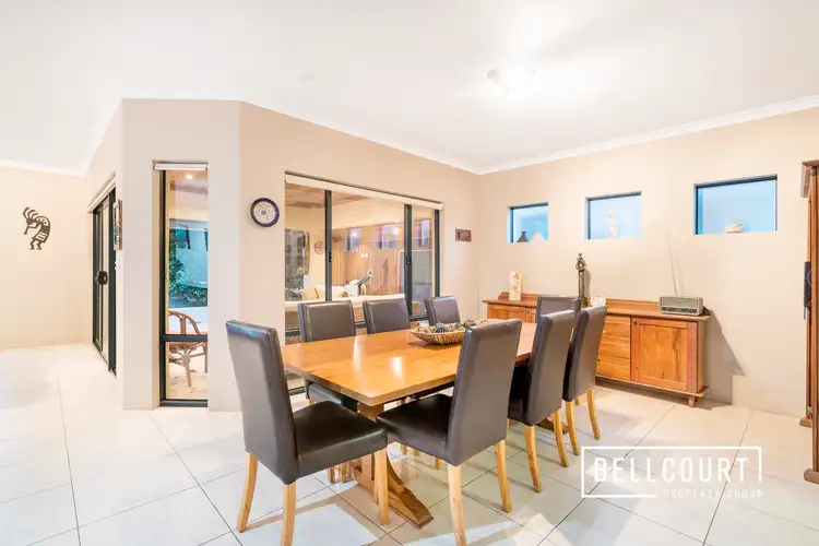 Sixth view of Homely house listing, 7b Reserve Street, Wembley WA 6014