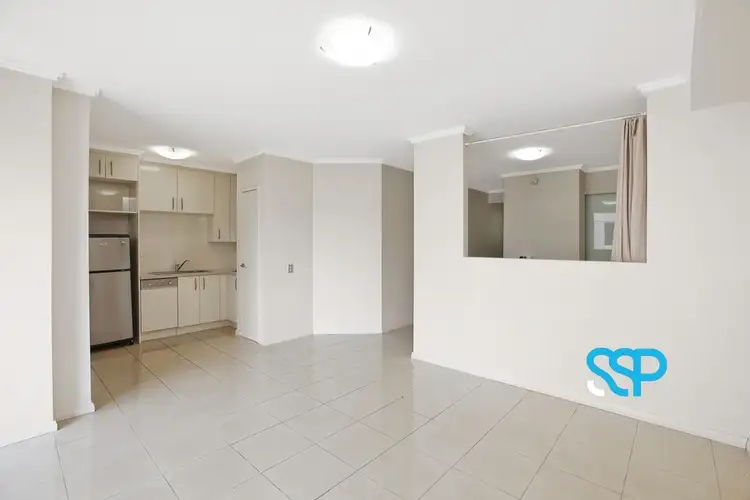 Fourth view of Homely apartment listing, 138/360 Kingsway, Caringbah NSW 2229