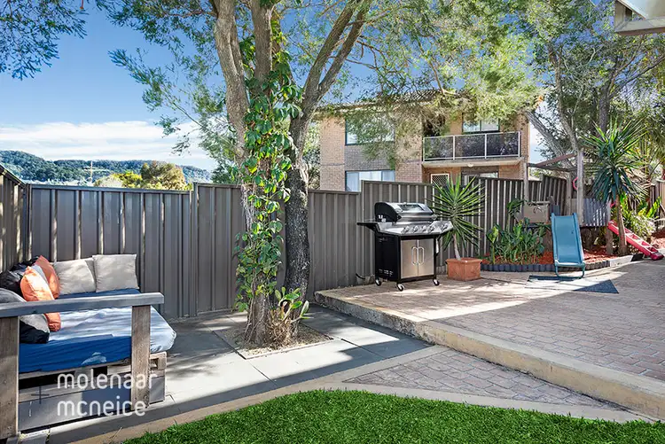 2/5 Alice Street, Woonona NSW 2517