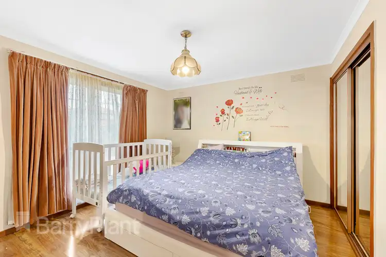 Sixth view of Homely house listing, 29 Kinterbury Drive, Kings Park VIC 3021