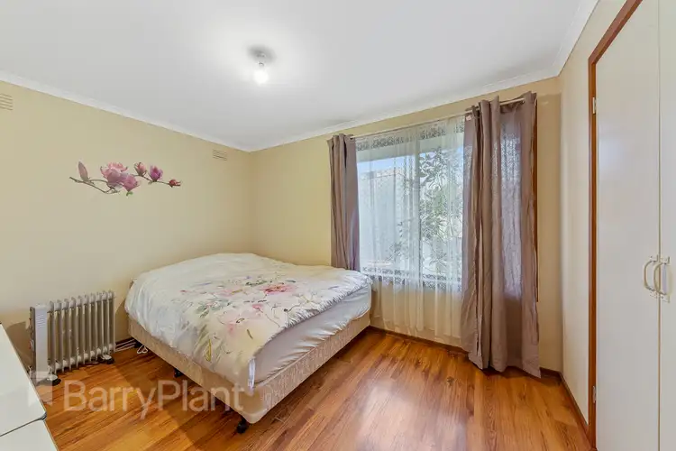 Seventh view of Homely house listing, 29 Kinterbury Drive, Kings Park VIC 3021