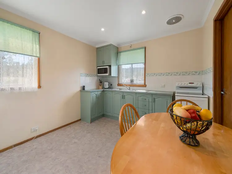 Third view of Homely house listing, 12 Launde Avenue, Clarendon Vale TAS 7019