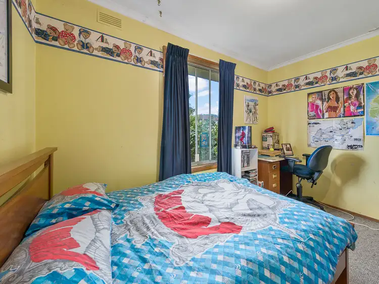 Sixth view of Homely house listing, 12 Launde Avenue, Clarendon Vale TAS 7019