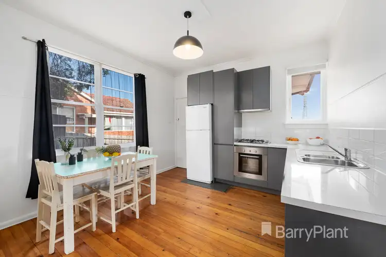 Third view of Homely house listing, 15 Whitton Parade, Coburg North VIC 3058