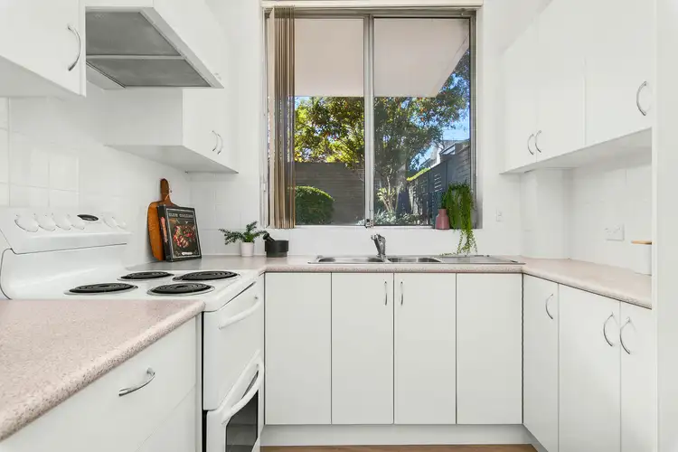 Third view of Homely apartment listing, 7/24 Landers Road, Lane Cove NSW 2066