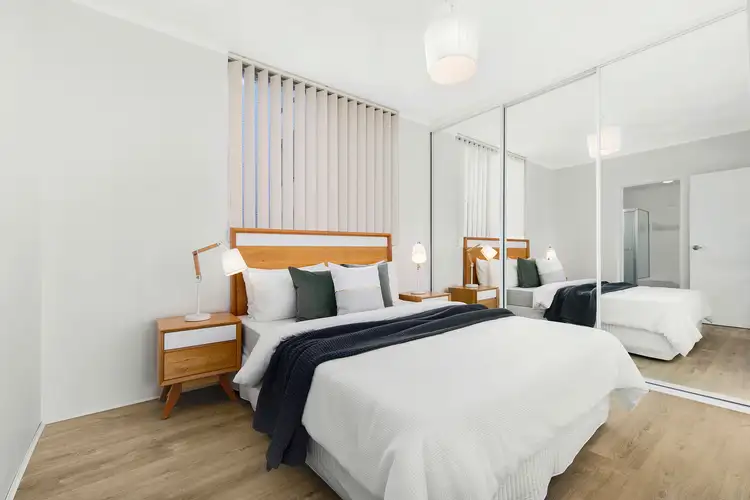 Fourth view of Homely apartment listing, 7/24 Landers Road, Lane Cove NSW 2066