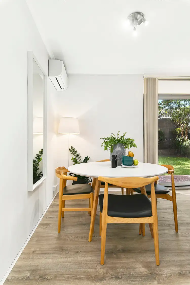 Fifth view of Homely apartment listing, 7/24 Landers Road, Lane Cove NSW 2066