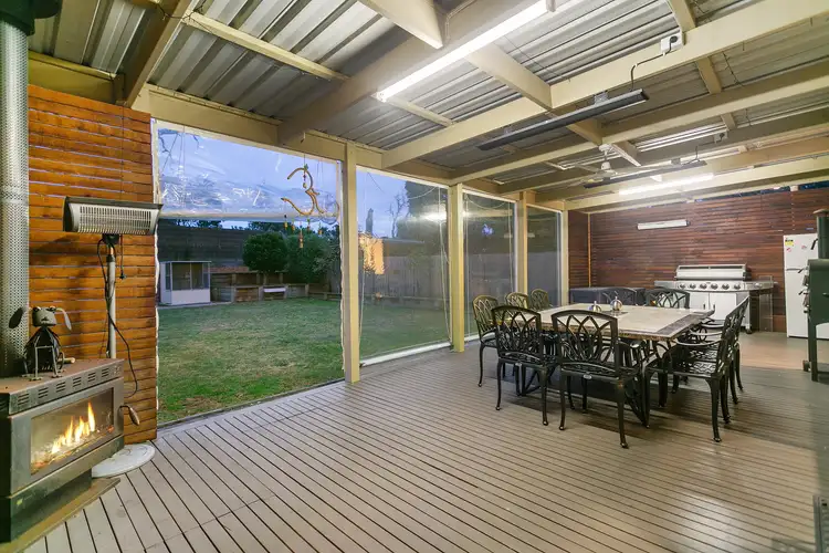 Fourth view of Homely house listing, 10 Kananook Avenue, Seaford VIC 3198