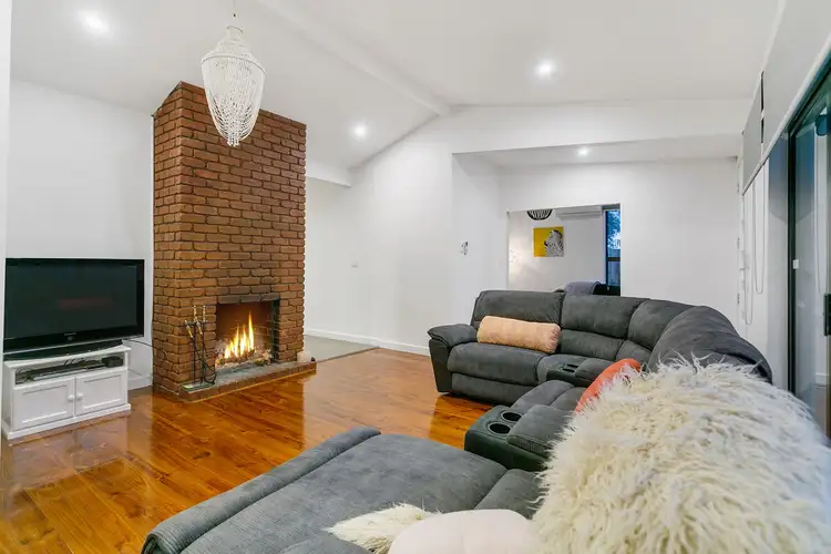 Fifth view of Homely house listing, 10 Kananook Avenue, Seaford VIC 3198