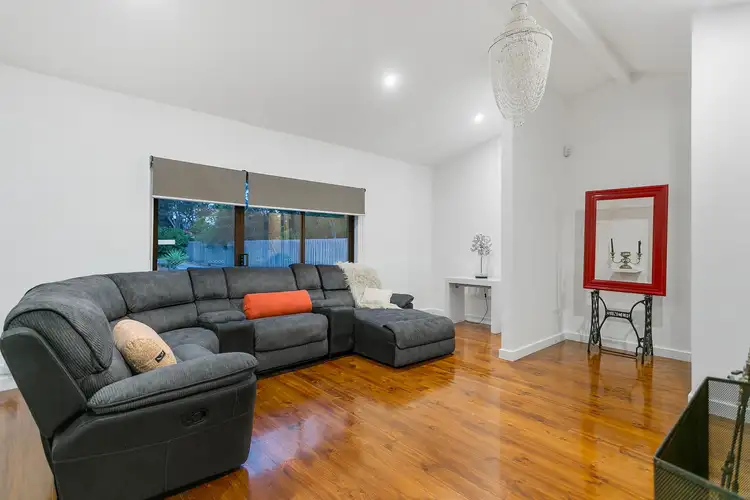 Sixth view of Homely house listing, 10 Kananook Avenue, Seaford VIC 3198