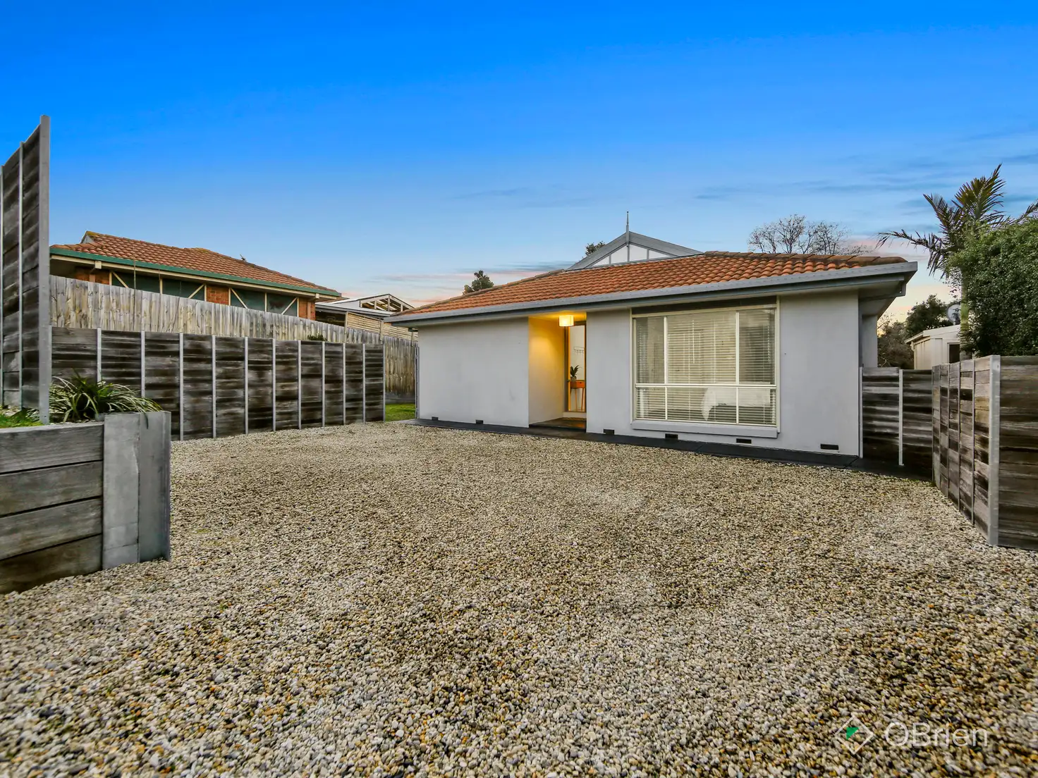 Main view of Homely house listing, 27 Allington Place, Langwarrin VIC 3910