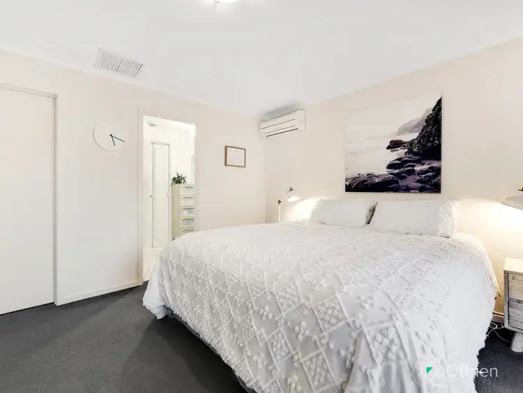 Third view of Homely house listing, 27 Allington Place, Langwarrin VIC 3910