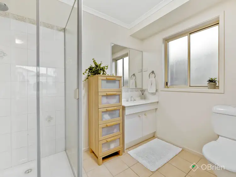 Fourth view of Homely house listing, 27 Allington Place, Langwarrin VIC 3910