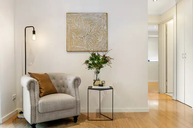 Sixth view of Homely apartment listing, 3/149 - 151 Croydon Avenue, Croydon Park NSW 2133