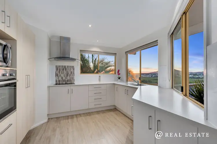 Fourth view of Homely house listing, 13A Bonito Close, Taranganba QLD 4703