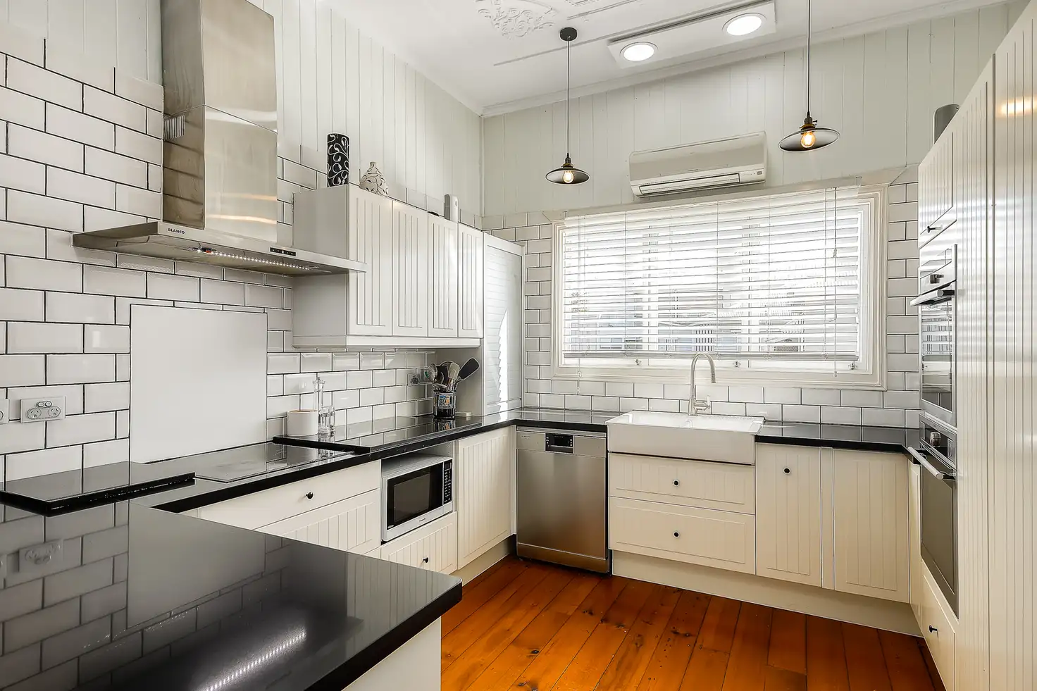 Main view of Homely house listing, 651 Logan Road, Greenslopes QLD 4120