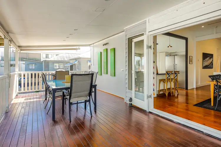 Third view of Homely house listing, 651 Logan Road, Greenslopes QLD 4120