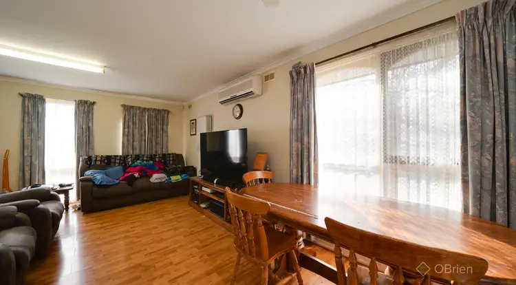 Fifth view of Homely house listing, 24 Damian Court, Cranbourne VIC 3977