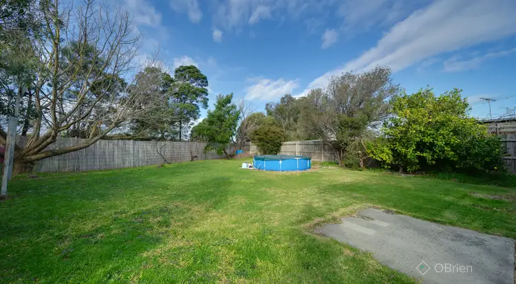 Sixth view of Homely house listing, 24 Damian Court, Cranbourne VIC 3977