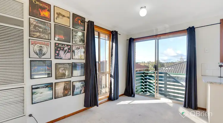 Third view of Homely house listing, 2/34 Julie Court, Langwarrin VIC 3910