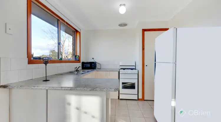 Fourth view of Homely house listing, 2/34 Julie Court, Langwarrin VIC 3910