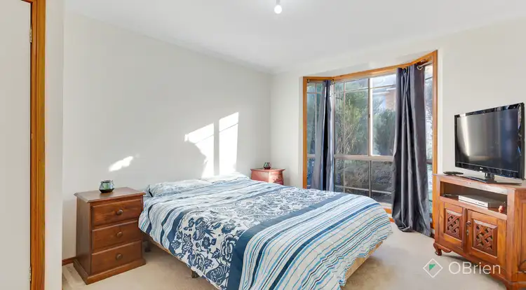 Fifth view of Homely house listing, 2/34 Julie Court, Langwarrin VIC 3910
