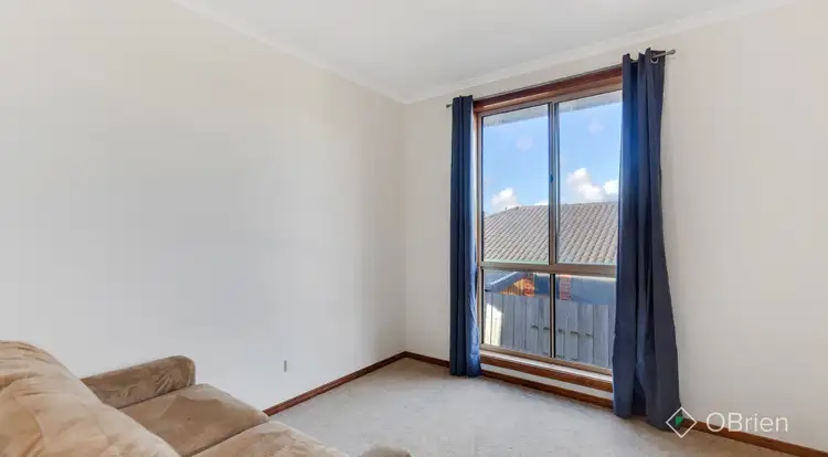 Sixth view of Homely house listing, 2/34 Julie Court, Langwarrin VIC 3910