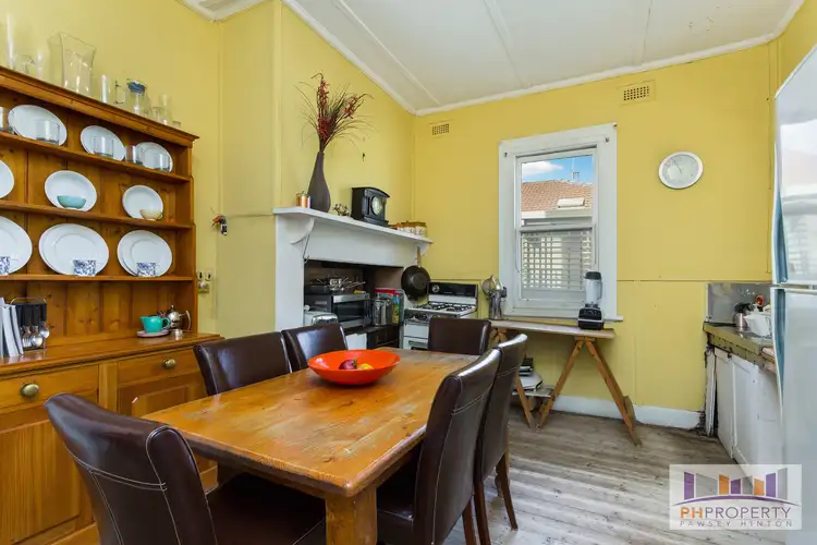 Second view of Homely house listing, 14 Sternberg Street, Bendigo VIC 3550