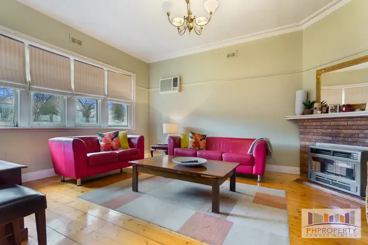 Third view of Homely house listing, 14 Sternberg Street, Bendigo VIC 3550