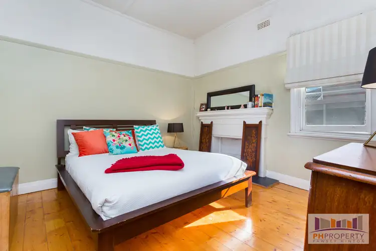 Fourth view of Homely house listing, 14 Sternberg Street, Bendigo VIC 3550