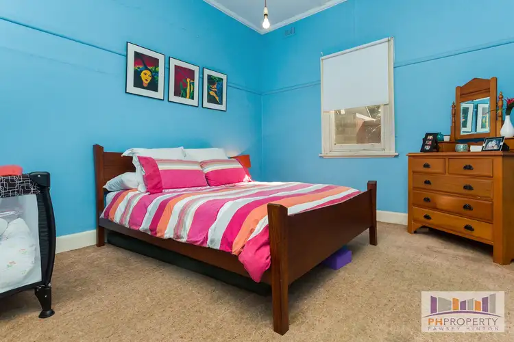 Fifth view of Homely house listing, 14 Sternberg Street, Bendigo VIC 3550