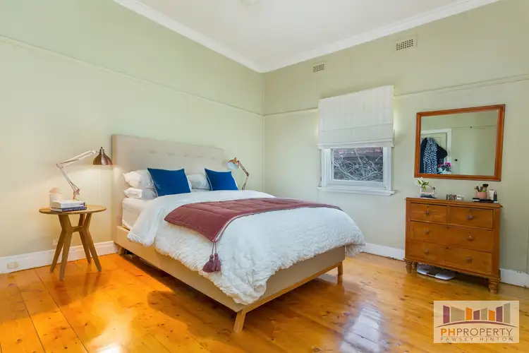 Sixth view of Homely house listing, 14 Sternberg Street, Bendigo VIC 3550
