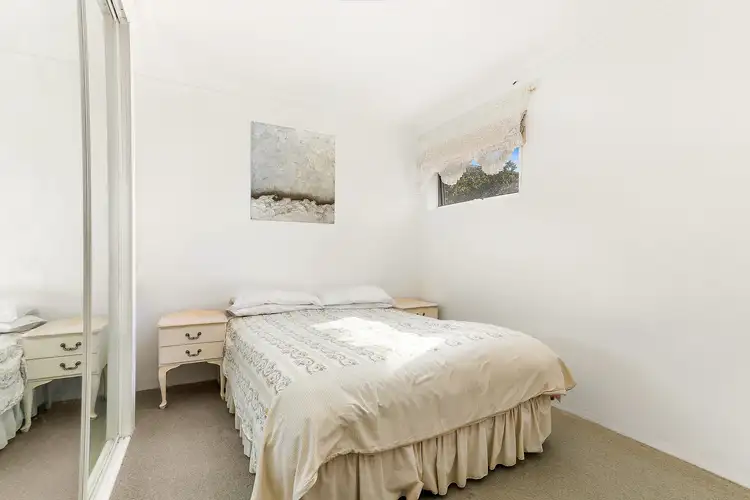 Second view of Homely apartment listing, 7/314 Clovelly Road, Clovelly NSW 2031