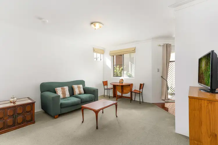 Third view of Homely apartment listing, 7/314 Clovelly Road, Clovelly NSW 2031