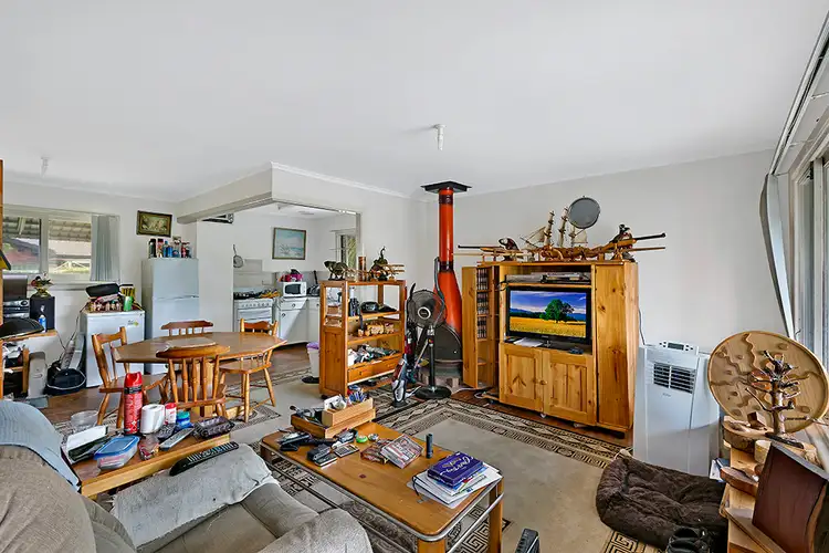 Fifth view of Homely house listing, 222 Lakedge Avenue, Berkeley Vale NSW 2261
