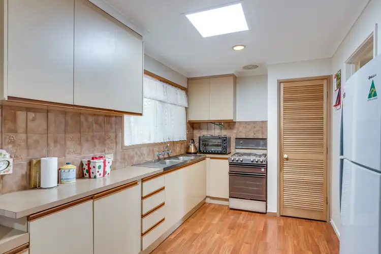 Third view of Homely house listing, 31 Moore Street, Bacchus Marsh VIC 3340