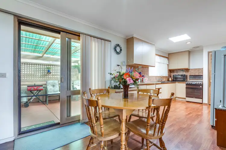 Fourth view of Homely house listing, 31 Moore Street, Bacchus Marsh VIC 3340