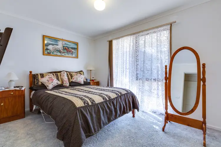 Fifth view of Homely house listing, 31 Moore Street, Bacchus Marsh VIC 3340