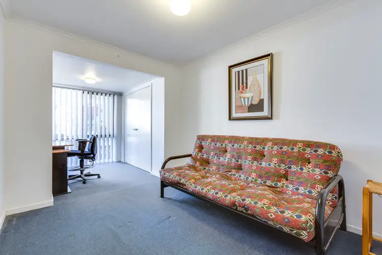 Sixth view of Homely house listing, 31 Moore Street, Bacchus Marsh VIC 3340
