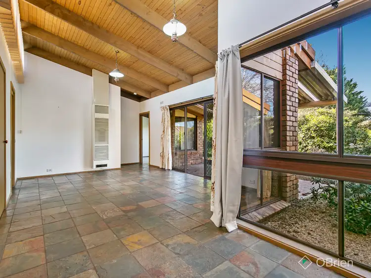 Fifth view of Homely house listing, 5 Varcoe Court, Frankston VIC 3199