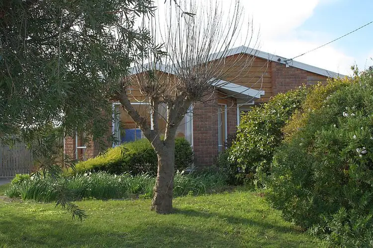 8 Seabreeze Avenue, Shearwater TAS 7307