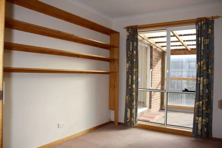 Fifth view of Homely house listing, 8 Seabreeze Avenue, Shearwater TAS 7307