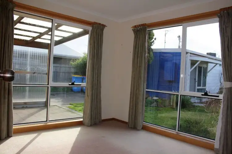 Sixth view of Homely house listing, 8 Seabreeze Avenue, Shearwater TAS 7307