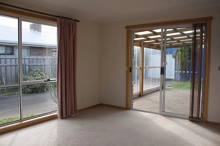 Seventh view of Homely house listing, 8 Seabreeze Avenue, Shearwater TAS 7307