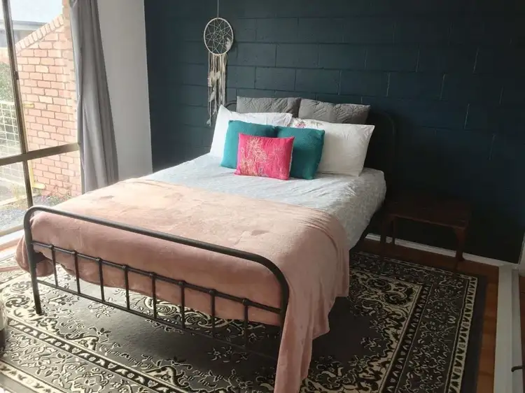 Third view of Homely unit listing, 2/66 Alexander Street, Shearwater TAS 7307