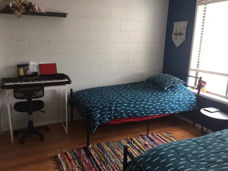 Fourth view of Homely unit listing, 2/66 Alexander Street, Shearwater TAS 7307