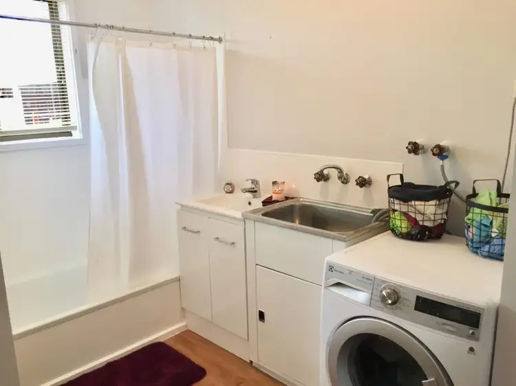 Fifth view of Homely unit listing, 2/66 Alexander Street, Shearwater TAS 7307