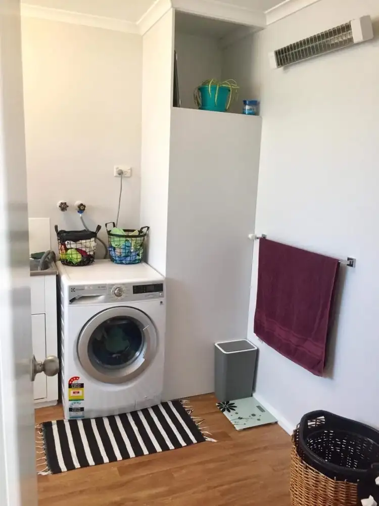 Sixth view of Homely unit listing, 2/66 Alexander Street, Shearwater TAS 7307